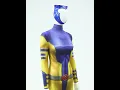 X-Men Marvel Girl Jean Elaine Grey Costume Phoenix Cosplay Bodysuit