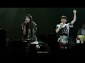 240608 LAYONE (래원), 이영지 - 프리지아 @LAYONE 1st concert [ORIGIN]