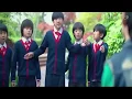 Download Lagu DJ enak dong versi anak jago TAEKWONDO