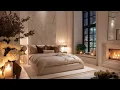 ELEGANT HOME DECOR CHOICES TO TRANSFORM YOUR SPACE