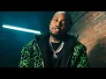 Skillibeng - Whap Whap ft. Fivio Foreign ,French Montana (With Verse)