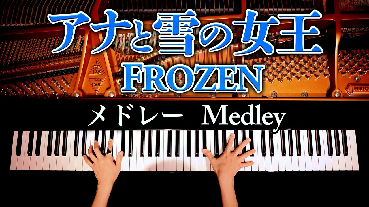 Letitgo s Musian