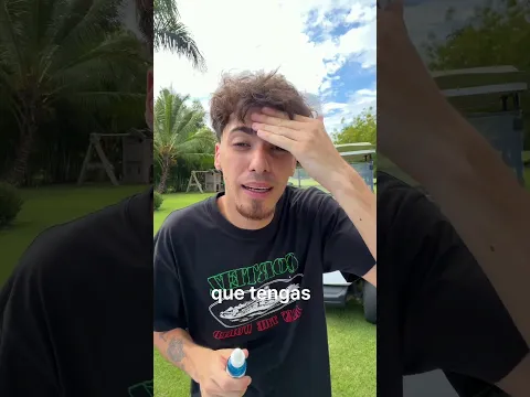 publi este es el secreto que utilizamos en los viajes para tener la piel perfecta con @larocheposay