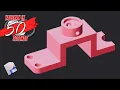 Plasticity Modeling Exercise 70