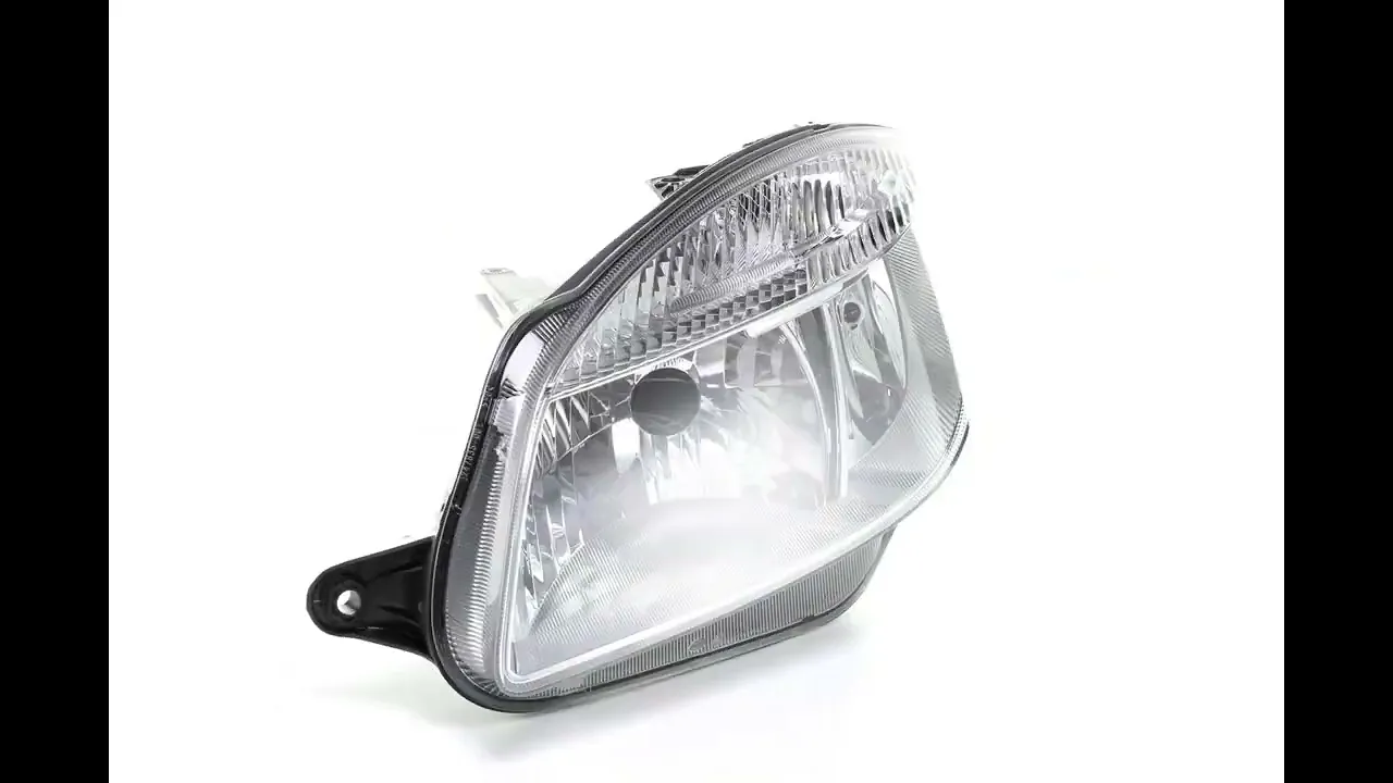 1ED 247 025-211 - product Video 360°