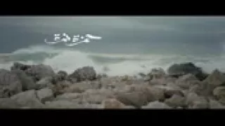 اغنيه   كل الي معاك في صوره غاب   حمزه نموه دندنها