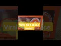 Download Lagu Trying the Viral TikTok ice cream!!