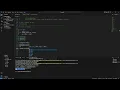 python Python objects as arguments