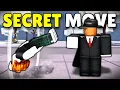 10 Tips Tricks That Make You 10X BETTER The Strongest Battlegrounds