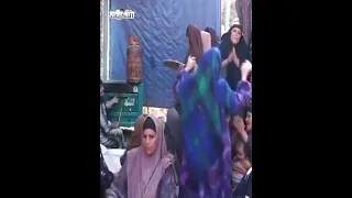 يا عريس يا غالى للأفراح 