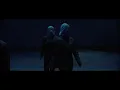 金字塔 - Kinjito - [Alexandros]