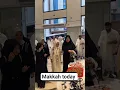 Download Lagu Makkah hajji Umrah Madina live Makkah live naat #naatsharif #saudiarabia #makkah #madina