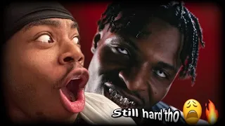 i totally messed up this video but jeeleel tie me up