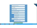 Explain the basic structure of a C Program with Example