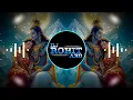 Download Lagu SARA ROLA TERI BHANG KA RE (EDM DROP MIX) DJ AJAY AURANGABAD VOL 3 HARIDWAR YATRA SPECIAL 2K25