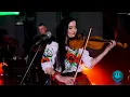 Download Lagu Takiego Janicka (cover) - Zespół Muzyczny Power