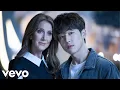 Download Lagu Celine Dion \u0026 Jungkook - Goodbye (2025  Music Video)