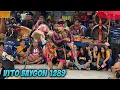 Download Lagu NYADRAN SONOAGENG 2022 - VITO ft NYAK - PERANG CELENG ROGO SAMBOYO PUTRO TERBARU 2022