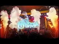 Download Lagu FOI NO BAILE DO BEGA QUE EU TE CONHECI - DJ GBRISA, MC GNOMO \u0026 MC NEGUINHO DO MORRO