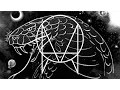 Download Lagu MUST DIE! - Gem Shards