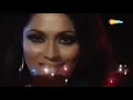 Hungama Ho Gaya | Anhonee (1973) | Bindu | Asha Bhosle  Hits | Bollywood Dance Song