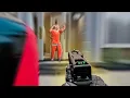 VR Moments that put me on a FBI Watchlist