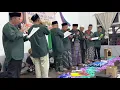 Download Lagu Mahallul Qiyam Maulid Kendal 2022