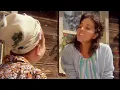 Şaban Pabucu Yarım Türk Filmi | 4K ULTRA HD | KEMAL SUNAL | ADİLE NAŞİT