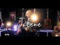 Download Lagu Dolly Parton - Jolene Acoustic Guitar Cover