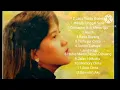 Download Lagu 12 Lagu Yessy Gasela