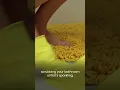 Dazzling Cleaning - Get your home cleaned for 19