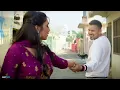 Landcruiser : Veet Baljit & Gurlez Akhtar (Full Song) MixSingh | Satti Dhillon | Geet MP3