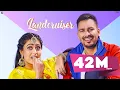 Download Lagu Landcruiser : Veet Baljit \u0026 Gurlez Akhtar (Full Song) MixSingh | Satti Dhillon | GK | Geet MP3