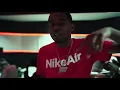 Pooh Shiesty "50 Shots" (Music Video)