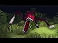 Download Lagu This HORRIFYING Minecraft Mod Just Released... The Crooked Man...