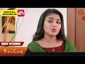 Download Lagu Mr.Manaivi - Best Scenes | 24 March 2023 | Sun TV | Tamil Serial