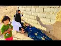 Download Lagu miraculous rescue of a pregnant homeless woman by Dr. in the mountains