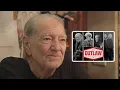 Willie Nelson Fans Worried After Health Update