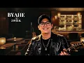 Byahe (R&B Soul Version) - JROA Cover | Street Serenade PH