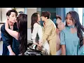 Download Lagu CEO dingin angkuh pada semua, tapi tunduk hanya padaku dan memanjakan aku!