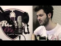 Download Lagu Tabe Lan (Onur) - Say Something | Sifon