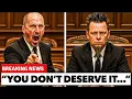 The Lawsuit That Almost Ended Bitchin Rides Dave Kindig s Silent Response
