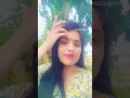 Lagu khud ko pasand hu yahi kafi h#selfrespect#viral#trendingshorts