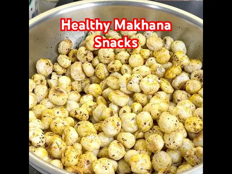 ଏଥର ପିଲାମାନେ ଚିପ୍ସ ଛାଡି healthy ସ୍ନାକକ୍ସ ଖାଇବେ #Healthy snacks#shorts