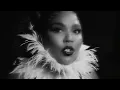 Lizzo - Cuz I Love You (Official Video)