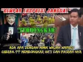 Download Lagu \