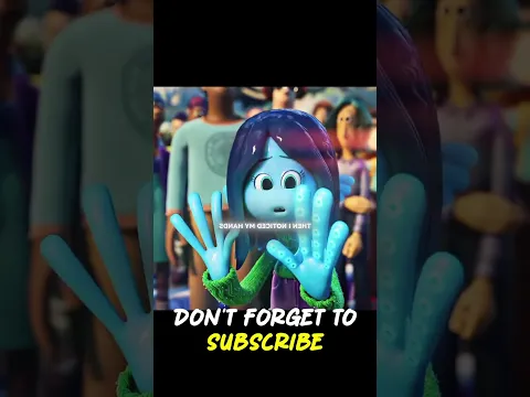 #StoryExplainedInTamil