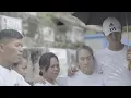 Download Lagu Range - RIP LOLO (Official Music Video)