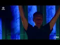 ILLENIUM, Seven Lions - Not Even Love (Armin van Buuren Remix)