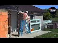Download Lagu Instant Regret Fails Compilation 2025 | TOTAL IDIOTS AT WORK #686 | Best of the Week